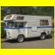 T2 Alkoven-Wohnmobil.html